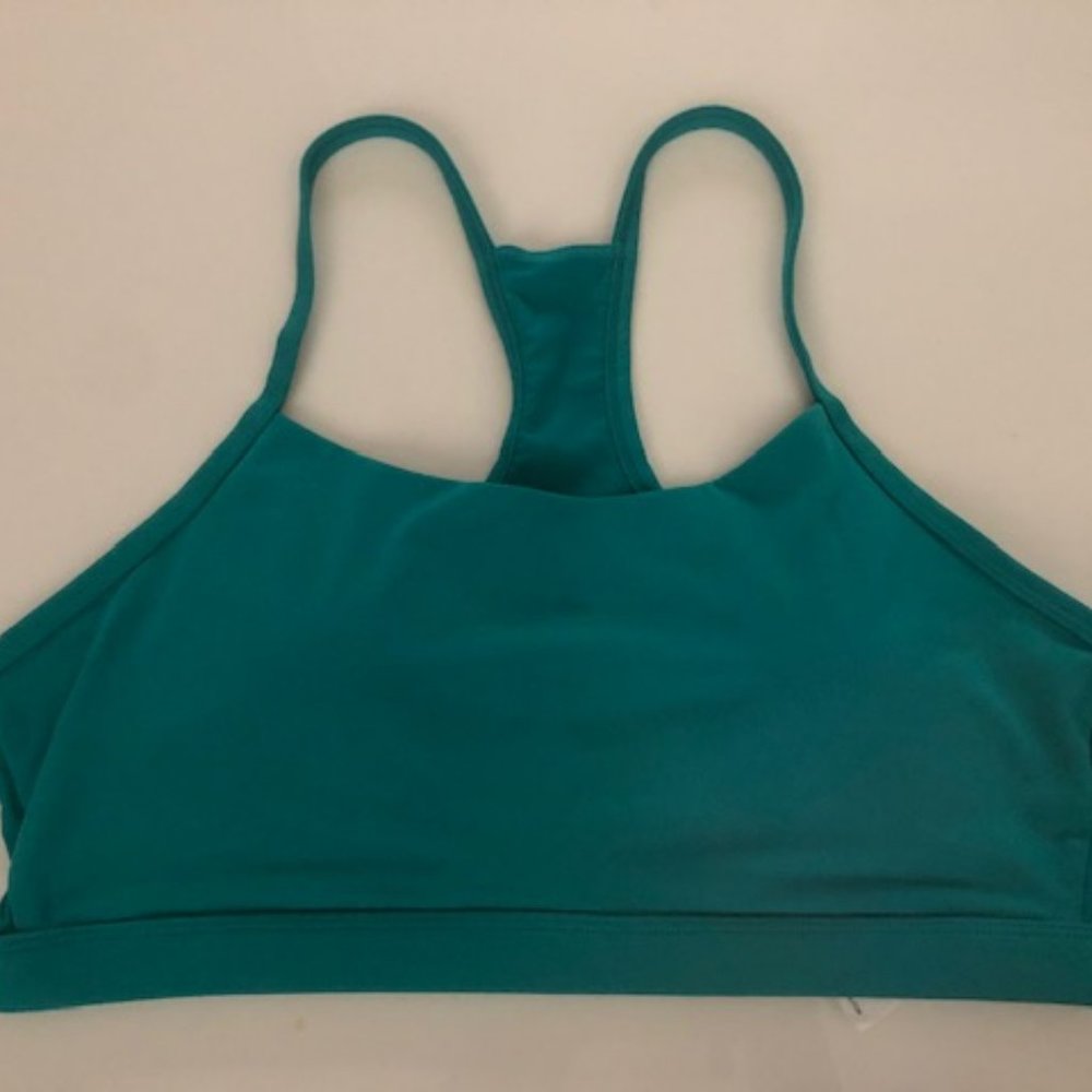 BRAND NEW Fabletics Sports Bra